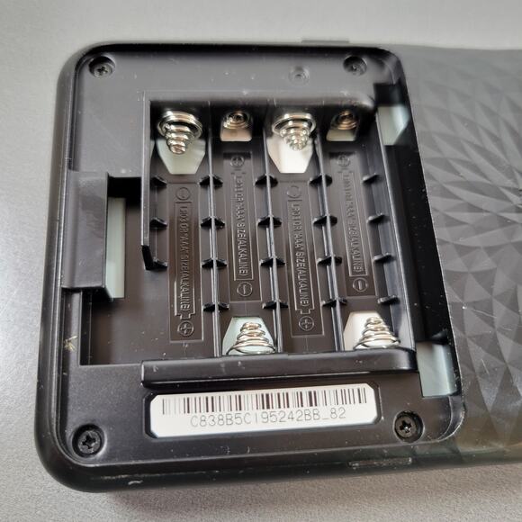 Casio fx-9750GIII Graphing Calculator USB Power Graphic 3 With Cover Tested - Picture 9 of 13